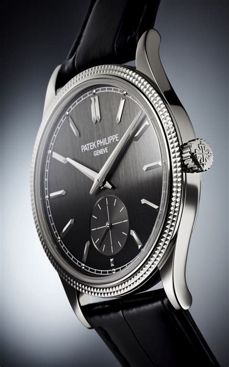 patek philippe calatrava 2022 price|patek philippe calatrava tiffany.